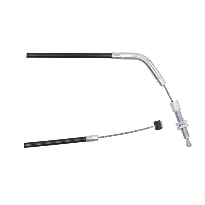 Tengelykapcsoló kábel, 1215mm/ 105mm, Aprilia Rx 50