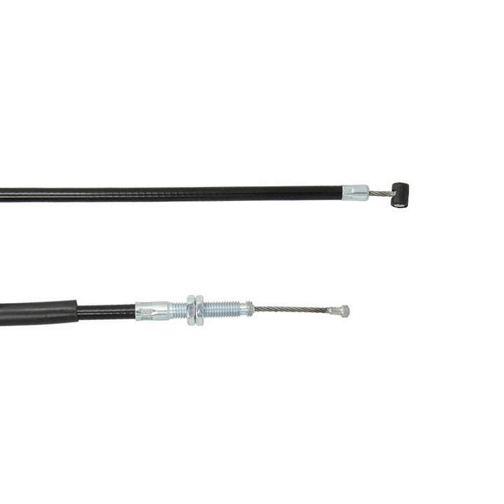 Kuplung kábel 1015mm/ 60mm Honda Cbr 600