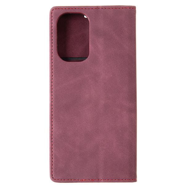 Калъф за телефон Tactical Xproof, За Xiaomi Poco F3, Тип книга ...