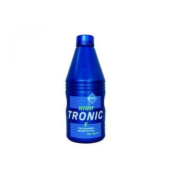 ULEI MOTOR ARAL HighTronic F 5W30 - 1L ULEI MOTOR ARAL HighTronic F 5W30 - 1L