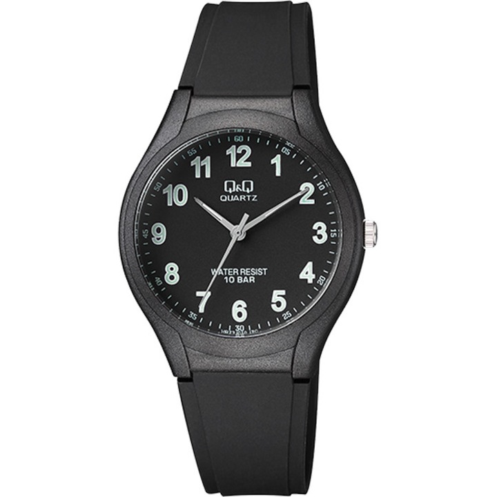 Мъжки часовник Q&Q VR72J010Y