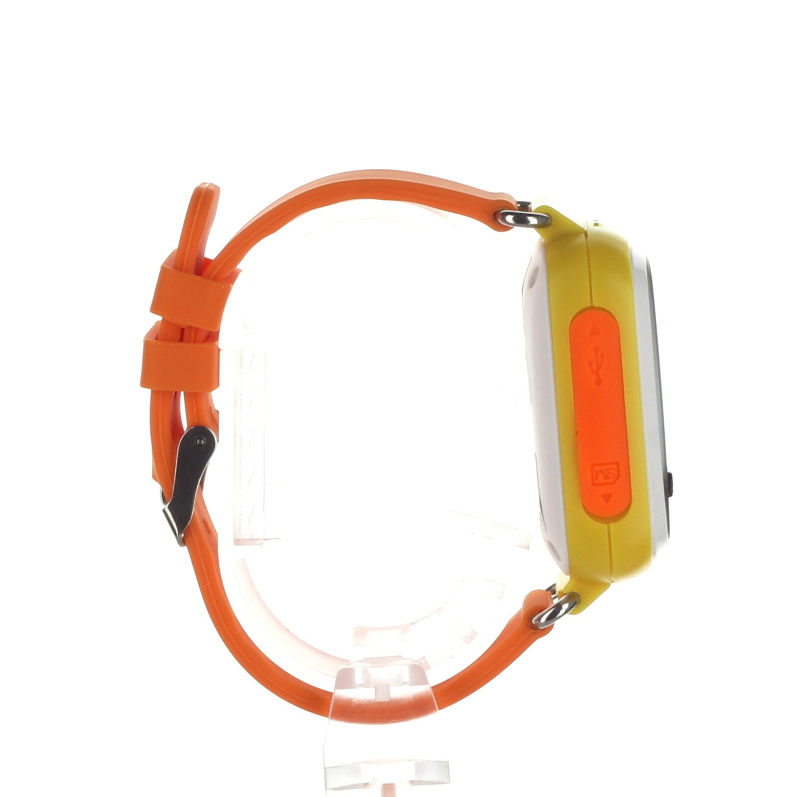 wonlex gw900