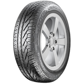Anvelopa vara Uniroyal Rain Expert 3 175/70R14 84T Anvelopa vara Uniroyal Rain Expert 3 175/70R14 84T