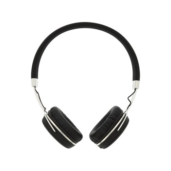 Casti Bluetooth Tellur Morpheus Zeal, Multipoint, Bluetoth 4.0 + Adaptor Bluetooth Jack 3.5 mm Casti Bluetooth Tellur Morpheus Zeal, Multipoint, Bluetoth 4.0 + Adaptor Bluetooth Jack 3.5 mm