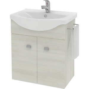 Cauți Masca Chiuveta Plastic Alege Din Oferta Emag Ro
