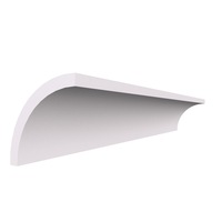 bagheta decorativa alba din polistiren extrudat bc19 dimensiune h82xl82 lungime 2m imagen 46_0_
0