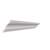 bagheta de colt alba din polistiren extrudat bc23-07 dimensiune 70x70mm lungime 2m imagen 39_0_
0