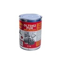 Adeziv prelate OLTDEZ PUR, 1 l
