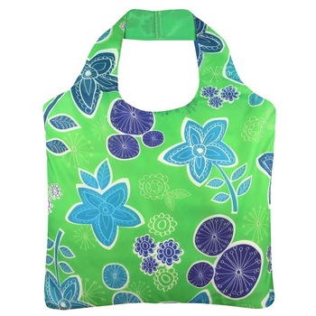 Geanta ecologica, ECOZZ, Delight 2 Geanta ecologica, ECOZZ, Delight 2