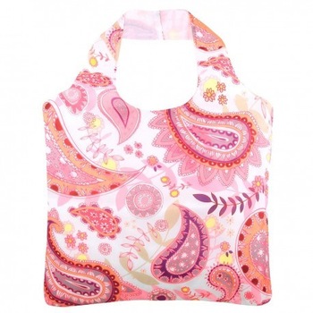 Geanta ecologica, ECOZZ, Delight 1 Geanta ecologica, ECOZZ, Delight 1