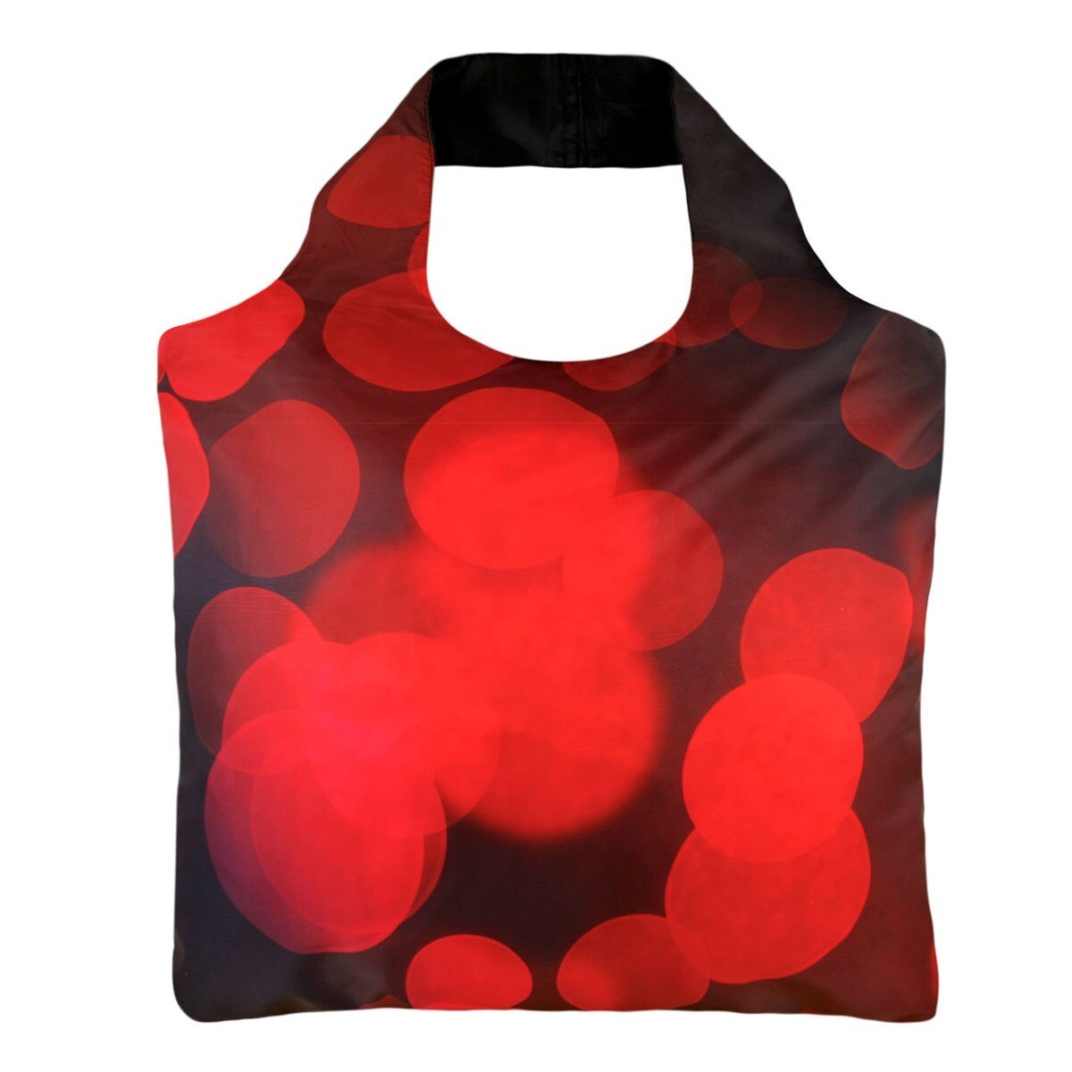 Geanta ecologica, ECOZZ, Night life