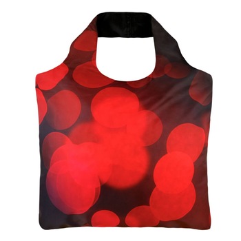 Geanta ecologica, ECOZZ, Night life Geanta ecologica, ECOZZ, Night life