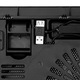 Охладител за лаптоп Spacer SP-NC19, 15.6", Черен
