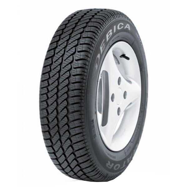 Anvelopa All Season Debica Navigator 2 M+S 165/70R13 79T