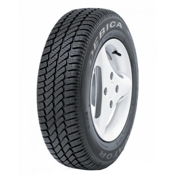 Anvelopa All Season Debica Navigator 2 M+S 165/70R13 79T Anvelopa All Season Debica Navigator 2 M+S 165/70R13 79T