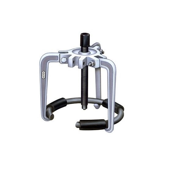 Presa Nexus pentru extragerea volantului cu 3 brate