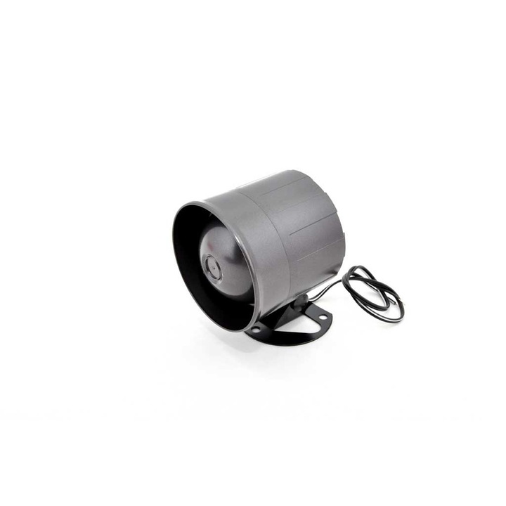 Speaker extern Midland EH 800