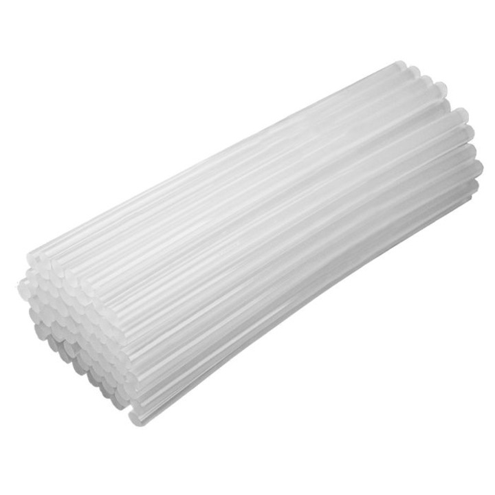 Batoane PVC/PE Neo cu diametru de 11,2 mm
