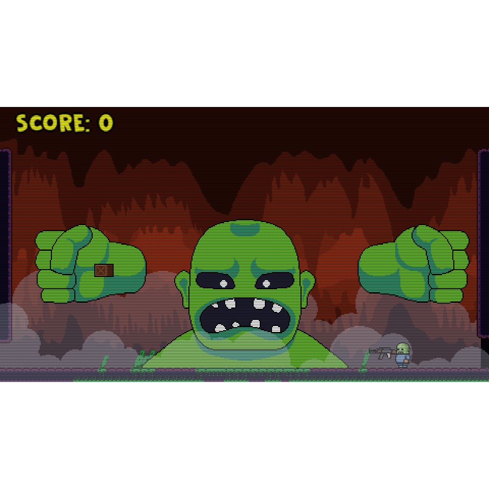 Игра The incredible friends за PC Steam, Електронна доставка - eMAG.bg