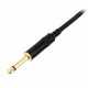 Cablu Audio Profesional Cordial Jack 6.3 mm - XLR mama