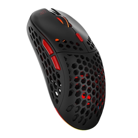 Spc Mouse Software Mouse Gaming SPC Gear LIX Plus Wireless, 19000DPI, Senzor PMW3370 ...