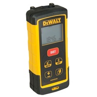 telemetru cu laser dewalt dw03050 imagen 40_1_
0
