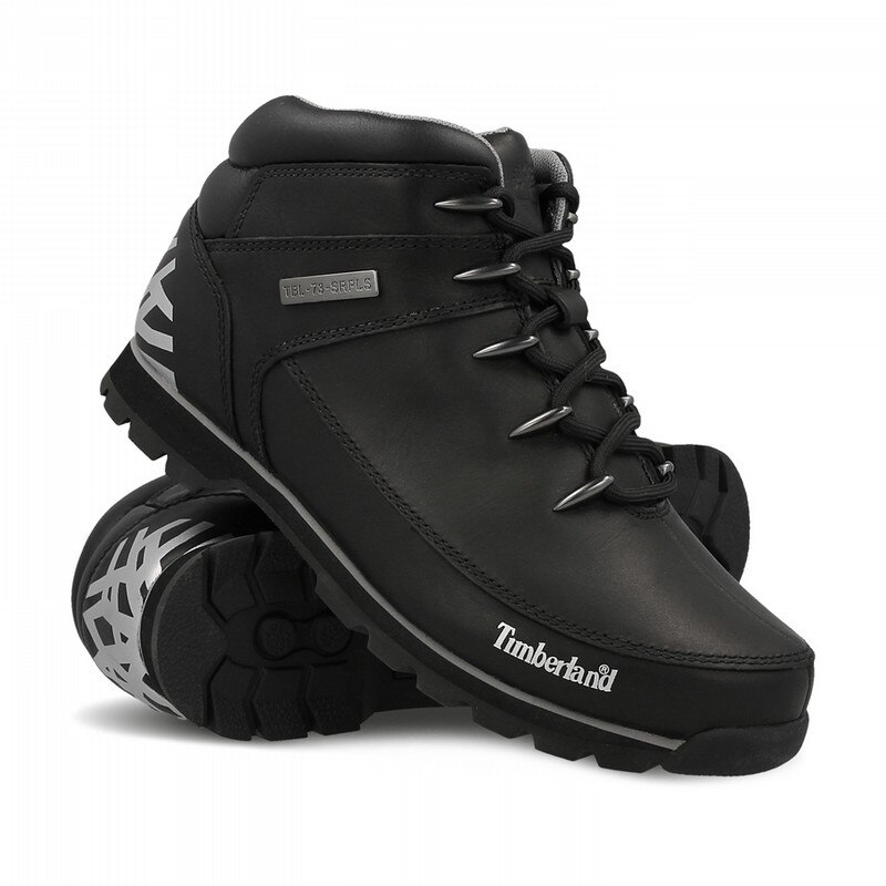 timberland a17jr