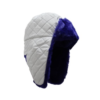 Caciula adidas dama G71593 W CP WV USHANKA Caciula adidas dama G71593 W CP WV USHANKA