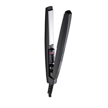 Placa de par mini, PepCare By Carrera, 9263041 Placa de par mini, PepCare By Carrera, 9263041