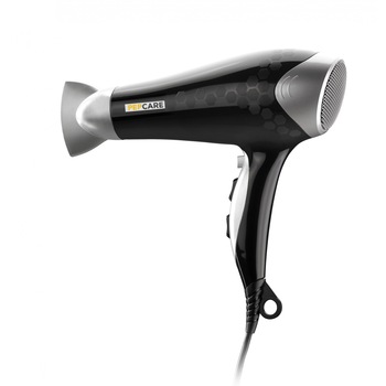 Uscator de par, 2200W, PepCare By Carrera, 15221021 Uscator de par, 2200W, PepCare By Carrera, 15221021