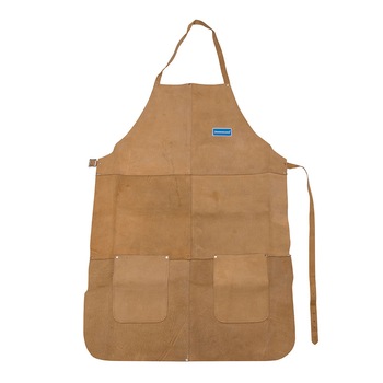 Sort piele tratata, pentru sudura cu buzunare , Silverline Sort piele tratata, pentru sudura cu buzunare , Silverline