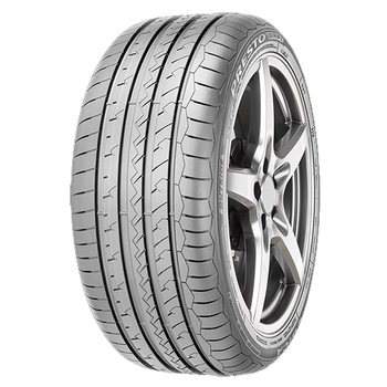 Anvelopa vara Debica Presto UHP 2 225/55R17 101Y XL Anvelopa vara Debica Presto UHP 2 225/55R17 101Y XL