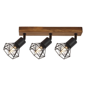 Fali és mennyezeti lámpák