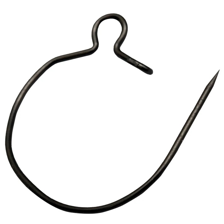 Inel Viermusi Korda Maggot Clip Mediu 10buc/plic