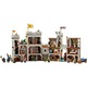 LEGO 10305 Lion Knights’ Castle