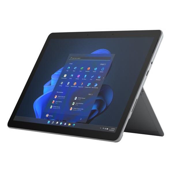 使用748h Surface Go 3 10100Y/8GB/NVMe128G Microsoft Surface Go 3 – 10.5