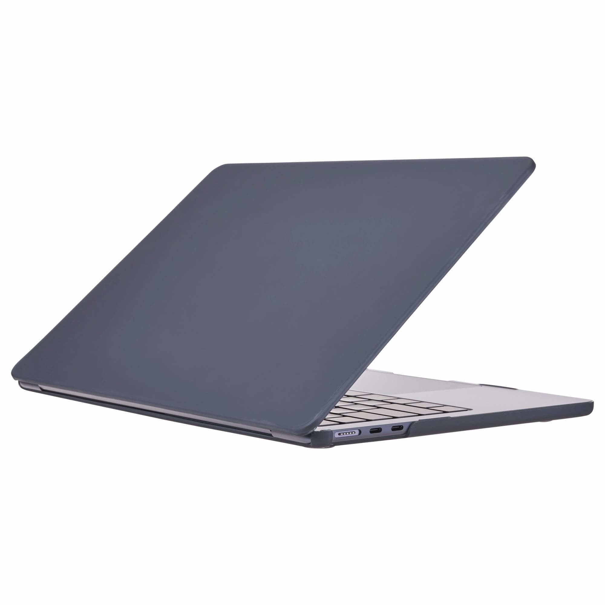 Carcasa CaseMate SnapOn HardShell pentru Apple MacBook Air 13" (2022