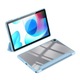 Product option