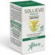 Sollievo FizioLax, tratamentul constipatiei, 27 tablete, Aboca - eMAG.ro