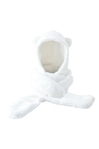 Caciuli si palarii dama