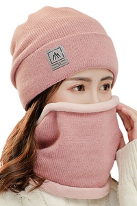 Caciuli si palarii dama