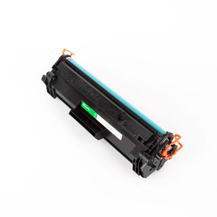 Toner Toshiba black T-1810E-5K