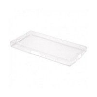 husa sony xperia z5 mini ultra slim transparent imagen 25_0_
0