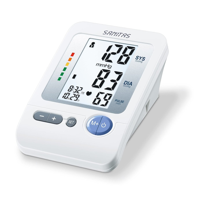 aeg vérnyomásmérő ár
