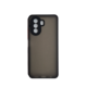 Product option