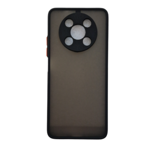 chorus inherit Briefcase Husa personalizata Iphone 4/4s - eMAG.ro