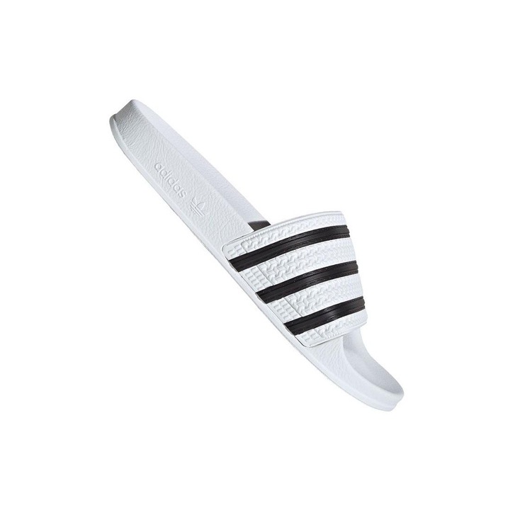Мъжки Чехли Adidas Adilette Slides 280648