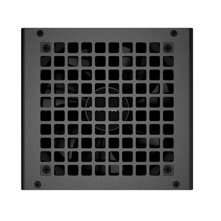 Захранващ блок Deepcool PF700D 80+, 700W