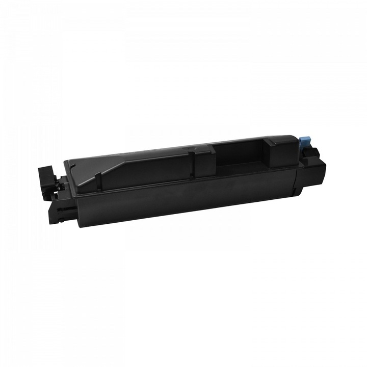 Cartus toner, TIN, compatibil cu Kyocera TK5140K, negru, 7000 pagini
