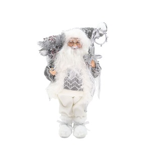 Figurine si decoratiuni Craciun 